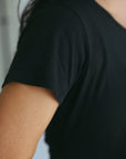 Oversized Tee Pump Cover