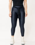 Women's GYM Leggings