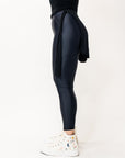 Women's GYM Leggings