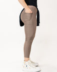 Women's GYM Leggings