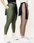 Women's GYM Leggings