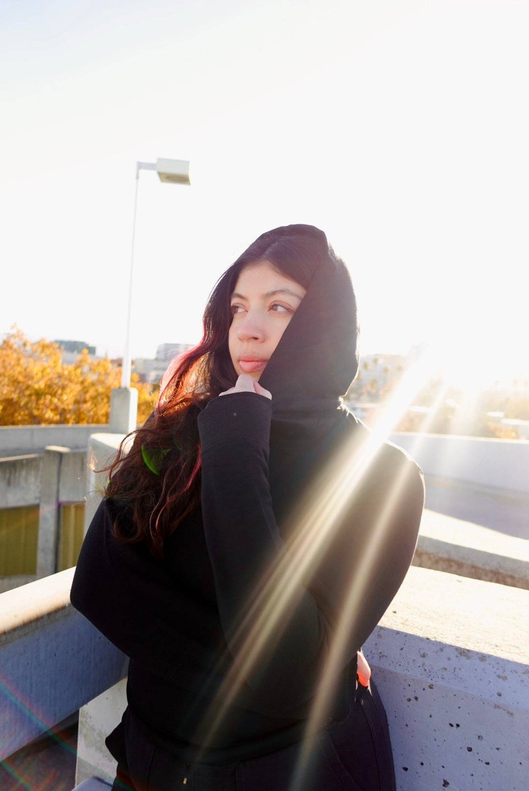 Best Women's Hoodie