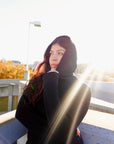 Best Women's Hoodie