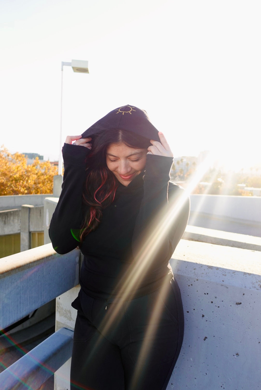 Best Women's Hoodie