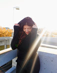 Best Women's Hoodie
