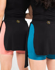 Women's GYM Shorts
