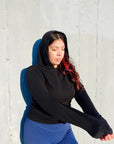 Best Women's Hoodie