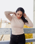Best Women's Hoodie
