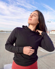 Best Women's Hoodie