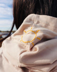 Best Women's Hoodie