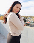 Best Women's Hoodie