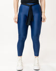 Women's GYM Leggings