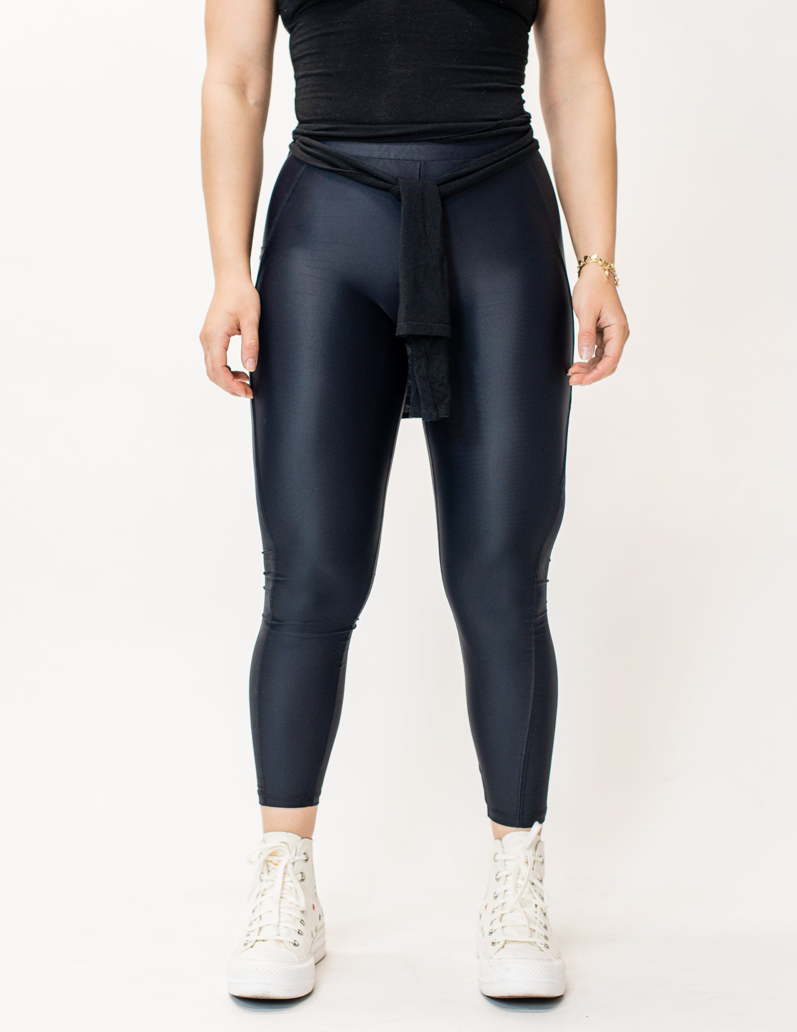 Women&#39;s GYM Leggings