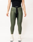 Women's GYM Leggings