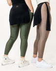 Women's GYM Leggings